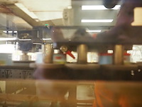 Raymond laurant s.a. - afbeelding 9 van  26