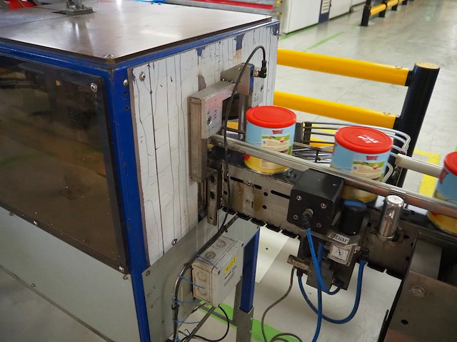 Raymond laurant s.a. - afbeelding 10 van  26