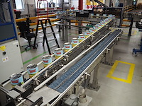 Raymond laurant s.a. - afbeelding 11 van  26