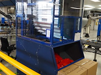 Raymond laurant s.a. - afbeelding 1 van  26