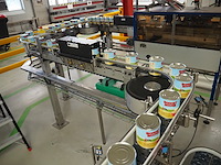 Raymond laurant s.a. - afbeelding 13 van  26