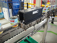 Raymond laurant s.a. - afbeelding 14 van  26