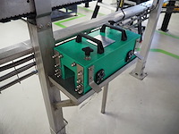 Raymond laurant s.a. - afbeelding 15 van  26