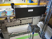 Raymond laurant s.a. - afbeelding 16 van  26