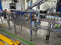 Raymond laurant s.a. - afbeelding 18 van  26