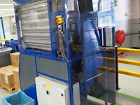 Raymond laurant s.a. - afbeelding 20 van  26