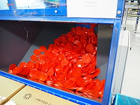 Raymond laurant s.a. - afbeelding 21 van  26