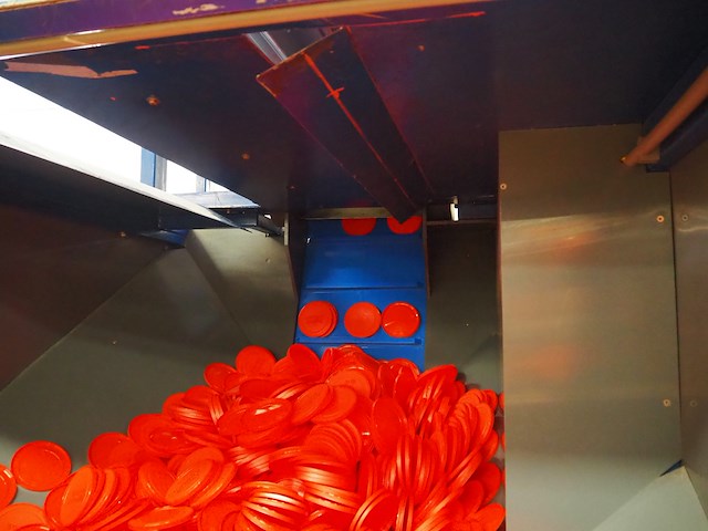 Raymond laurant s.a. - afbeelding 22 van  26