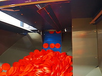 Raymond laurant s.a. - afbeelding 22 van  26