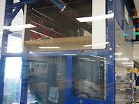 Raymond laurant s.a. - afbeelding 23 van  26