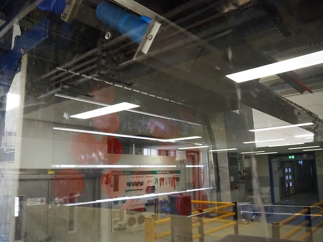 Raymond laurant s.a. - afbeelding 24 van  26