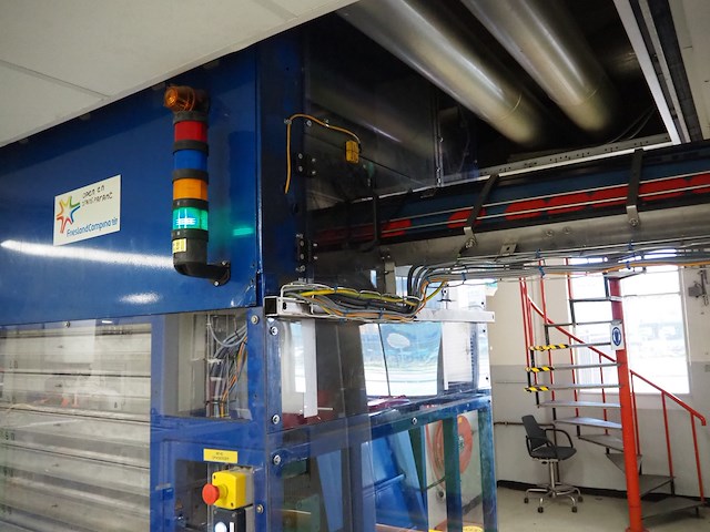 Raymond laurant s.a. - afbeelding 25 van  26