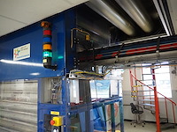 Raymond laurant s.a. - afbeelding 25 van  26