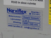 Raymond laurant s.a. - afbeelding 26 van  26