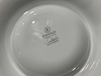 Raynaud - bord ø 31 cm (7x) - afbeelding 2 van  2