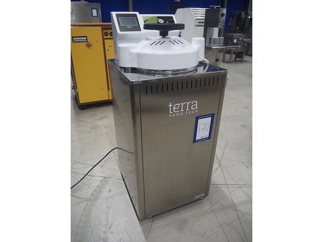 Raypa - afbeelding 1 van  9