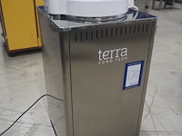 Raypa - afbeelding 1 van  9