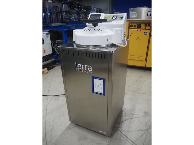 Raypa - afbeelding 2 van  9