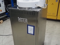 Raypa - afbeelding 2 van  9