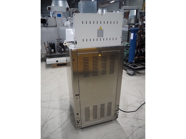 Raypa - afbeelding 3 van  9