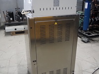 Raypa - afbeelding 3 van  9