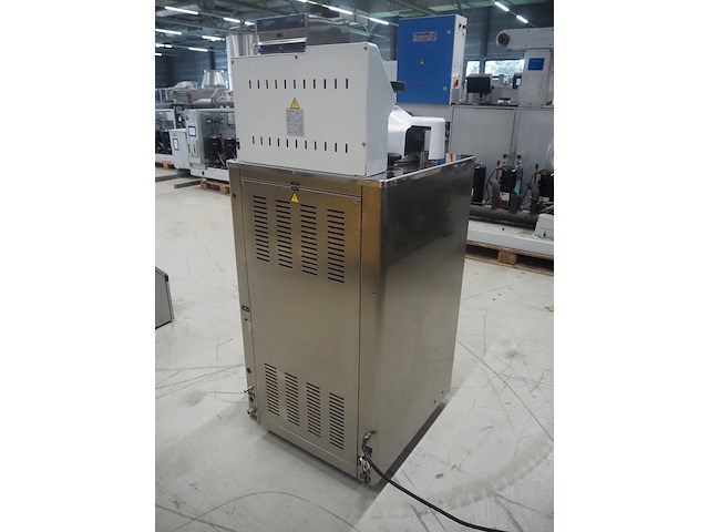 Raypa - afbeelding 4 van  9