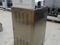 Raypa - afbeelding 4 van  9