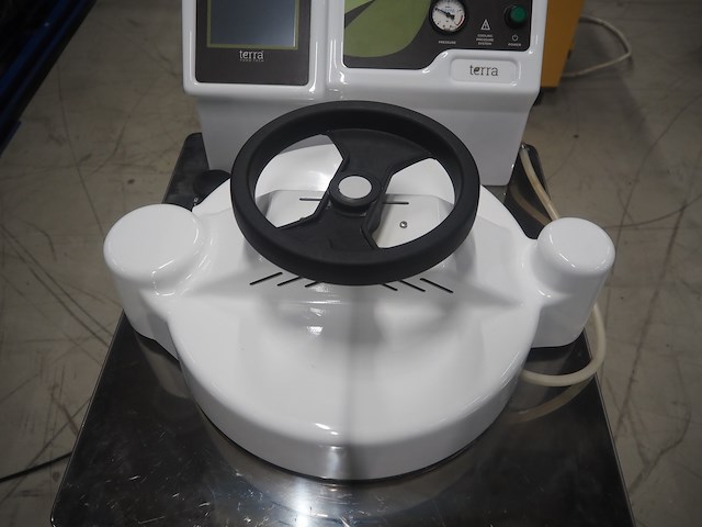 Raypa - afbeelding 5 van  9