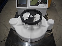 Raypa - afbeelding 5 van  9