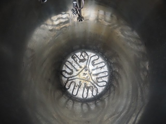 Raypa - afbeelding 6 van  9