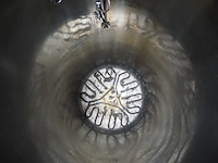 Raypa - afbeelding 6 van  9