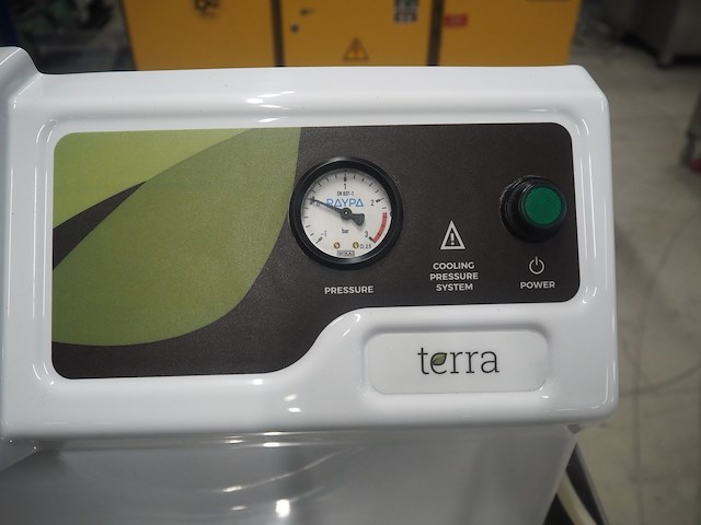 Raypa - afbeelding 7 van  9