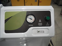 Raypa - afbeelding 7 van  9