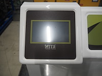 Raypa - afbeelding 8 van  9