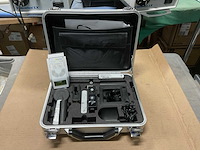 Raysafe radiographic detector - afbeelding 1 van  7