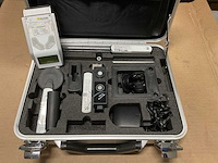 Raysafe radiographic detector - afbeelding 2 van  7