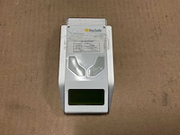 Raysafe radiographic detector - afbeelding 3 van  7