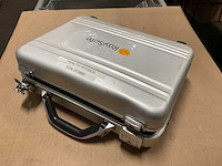 Raysafe radiographic detector - afbeelding 7 van  7