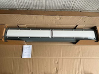 Raytec spartan spz-wl168 explosieveilige led lineaire armaturen (4x) inclusief thermon industriële heat tracing kabel - afbeelding 6 van  12