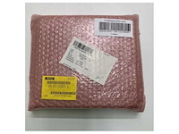 Raytheon 139-153.ng002 follow up steering control amplifier - afbeelding 4 van  7