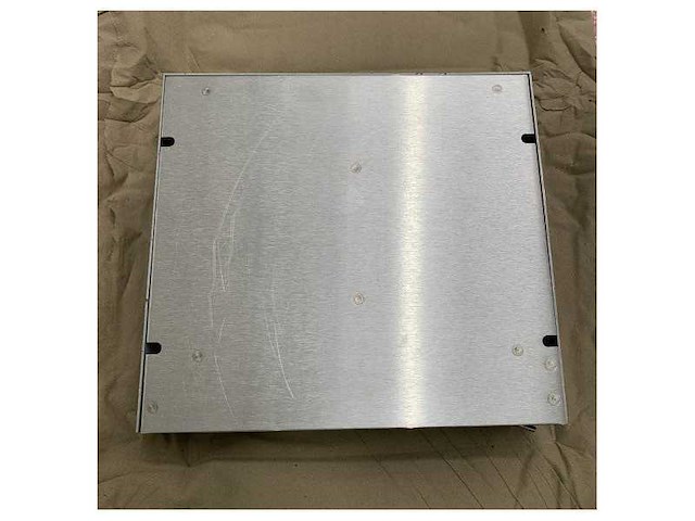 Raytheon 139-153.ng002 follow up steering control amplifier - afbeelding 7 van  7