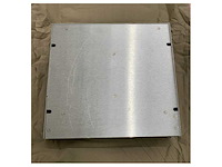 Raytheon 139-153.ng002 follow up steering control amplifier - afbeelding 7 van  7