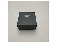 Raytheon anschutz 133-812.ng002 nav data repeater display - afbeelding 7 van  7