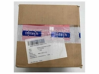 Raytheon anschutz brush sssembly - 110-222.x18 - afbeelding 4 van  6