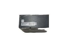 Raytheon anschutz follow-up steering control amplifier - afbeelding 1 van  7