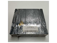 Raytheon anschutz follow-up steering control amplifier - afbeelding 5 van  7