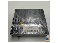 Raytheon anschutz follow-up steering control amplifier - afbeelding 4 van  6