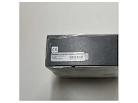 Raytheon anschutz follow-up steering control amplifier - afbeelding 3 van  7