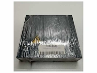 Raytheon anschutz follow-up steering control amplifier - afbeelding 5 van  7