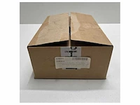 Raytheon anschutz follow-up steering control amplifier - afbeelding 7 van  7
